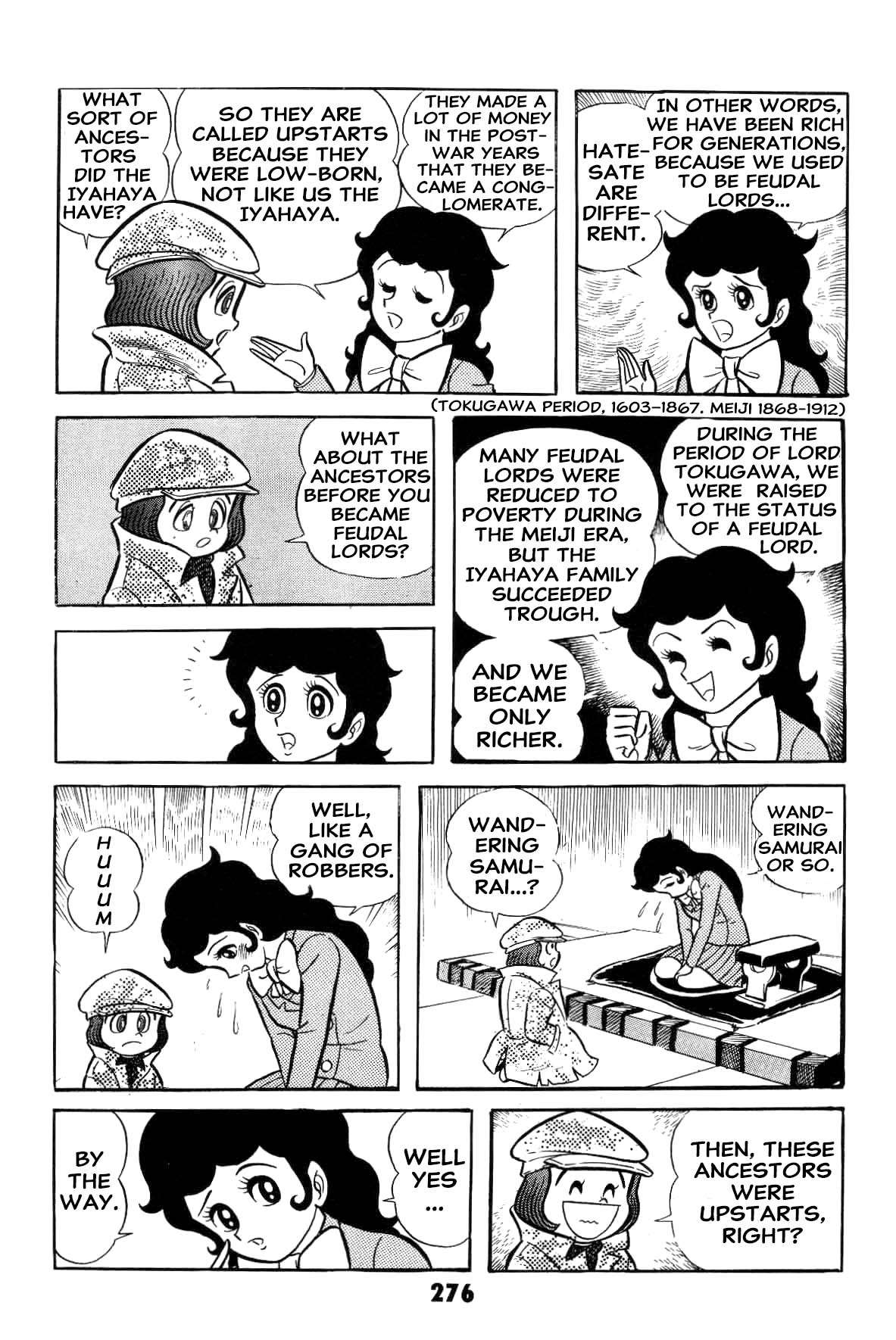 Page 277
