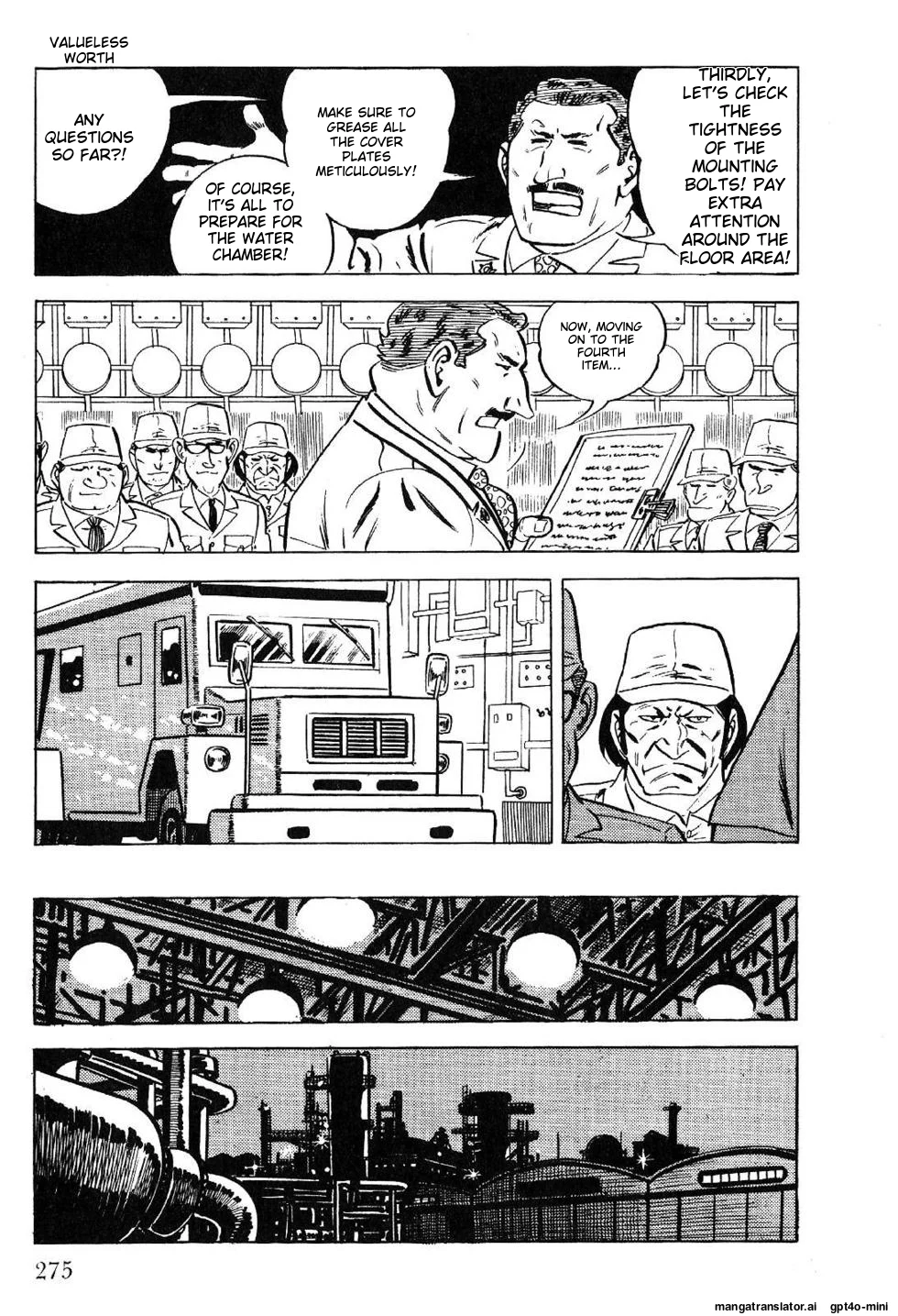 Page 277