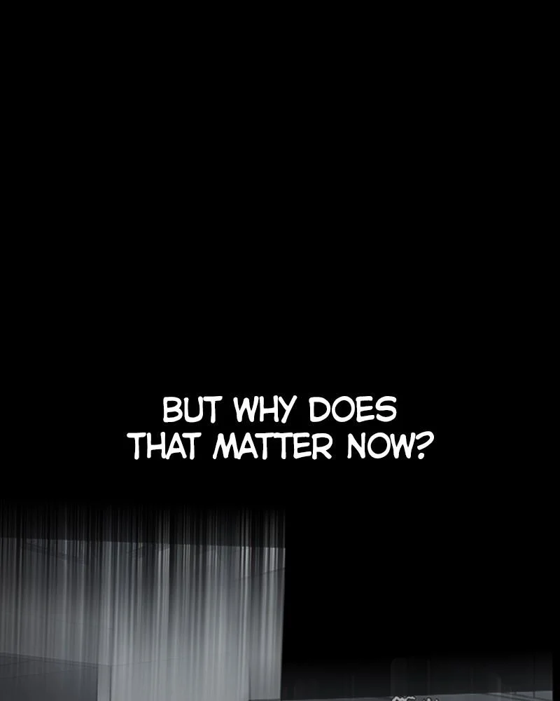 Page 277