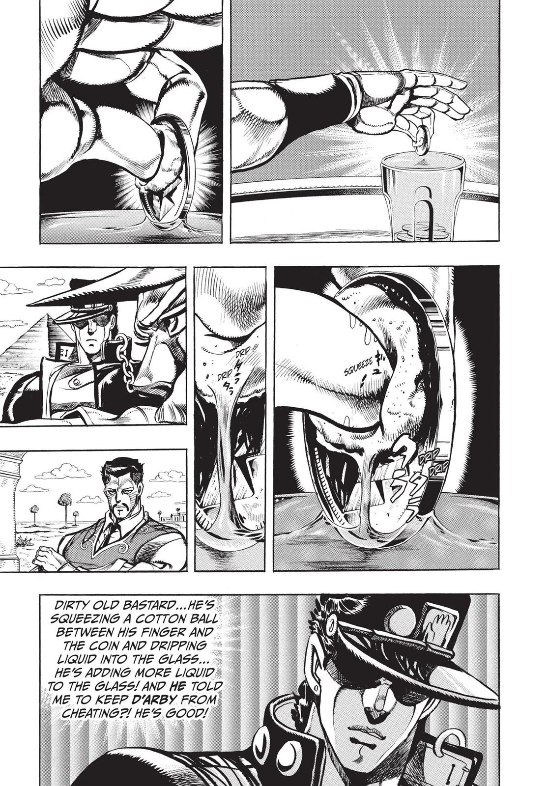 Page 277