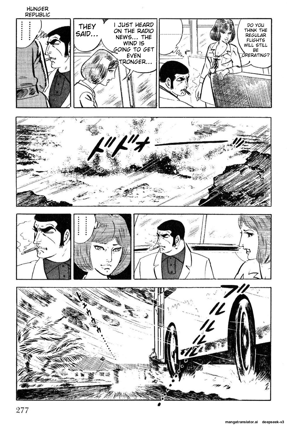 Page 277