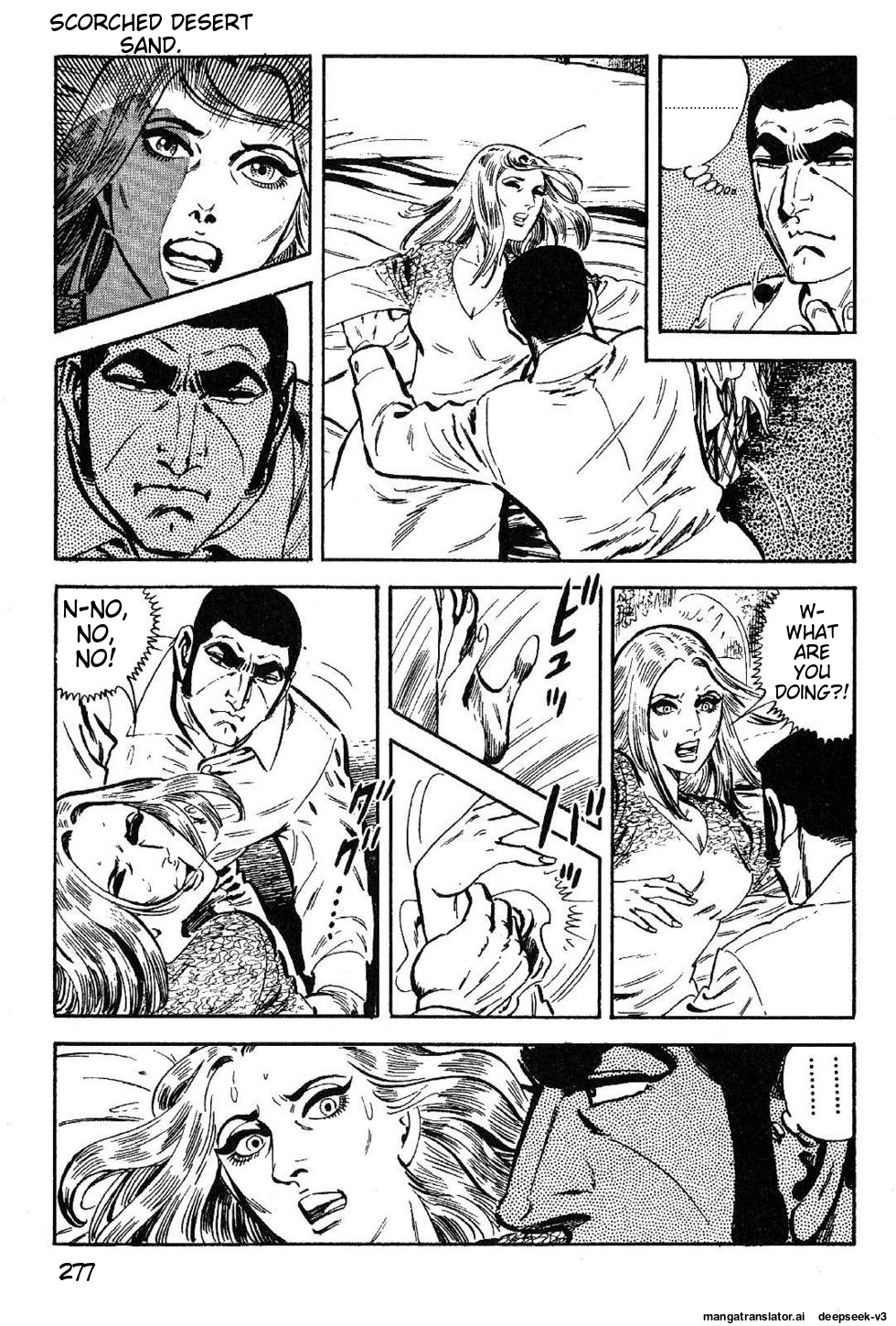Page 277