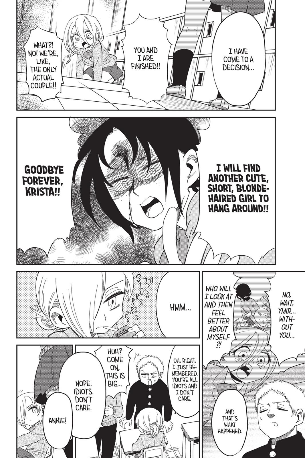 Page 277