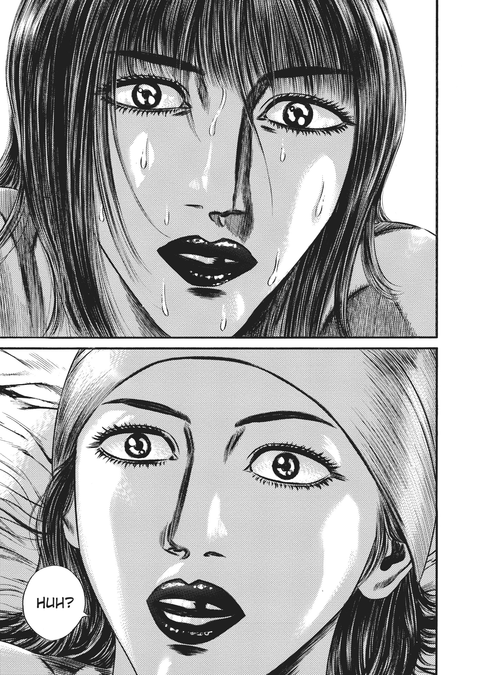 Page 277