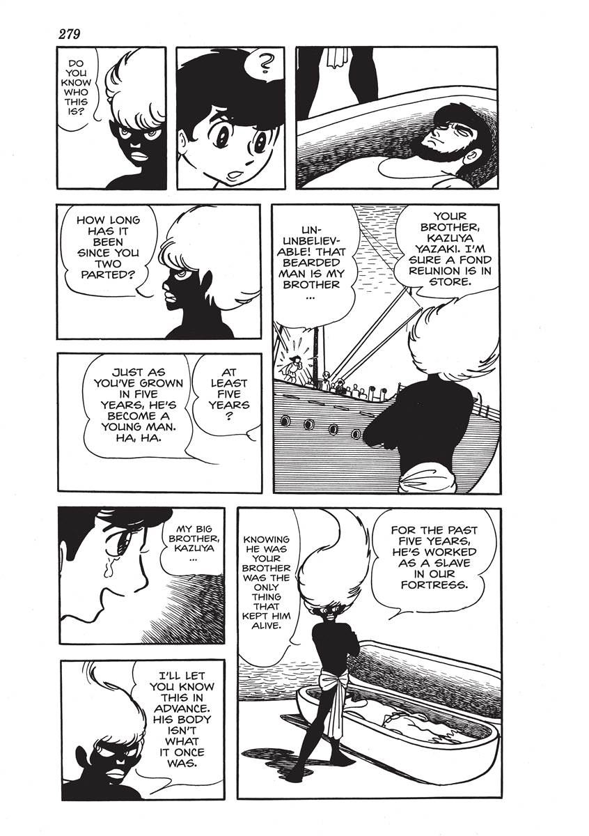 Page 277