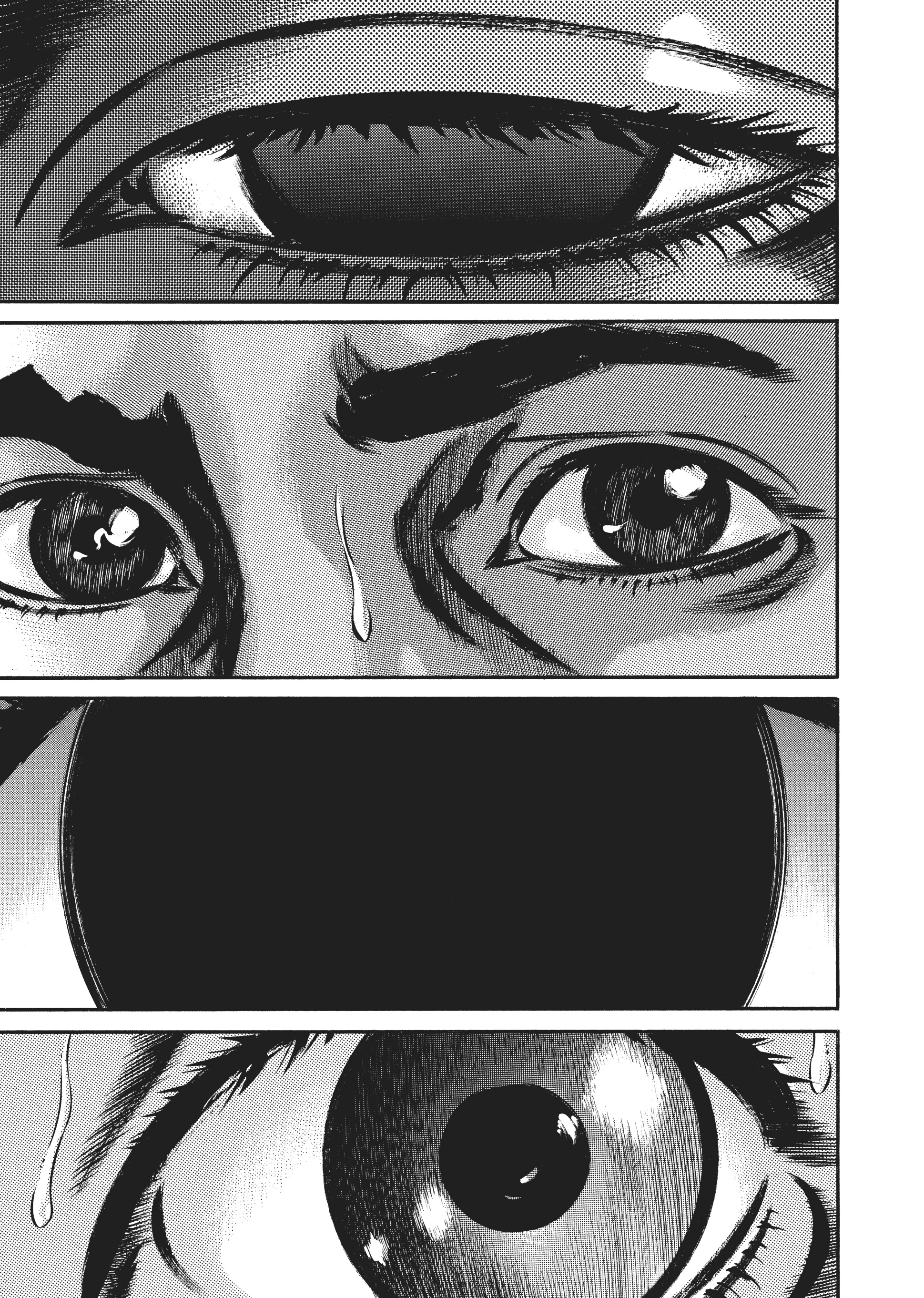 Page 277