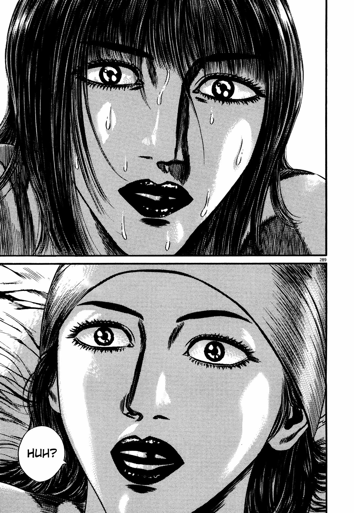 Page 277