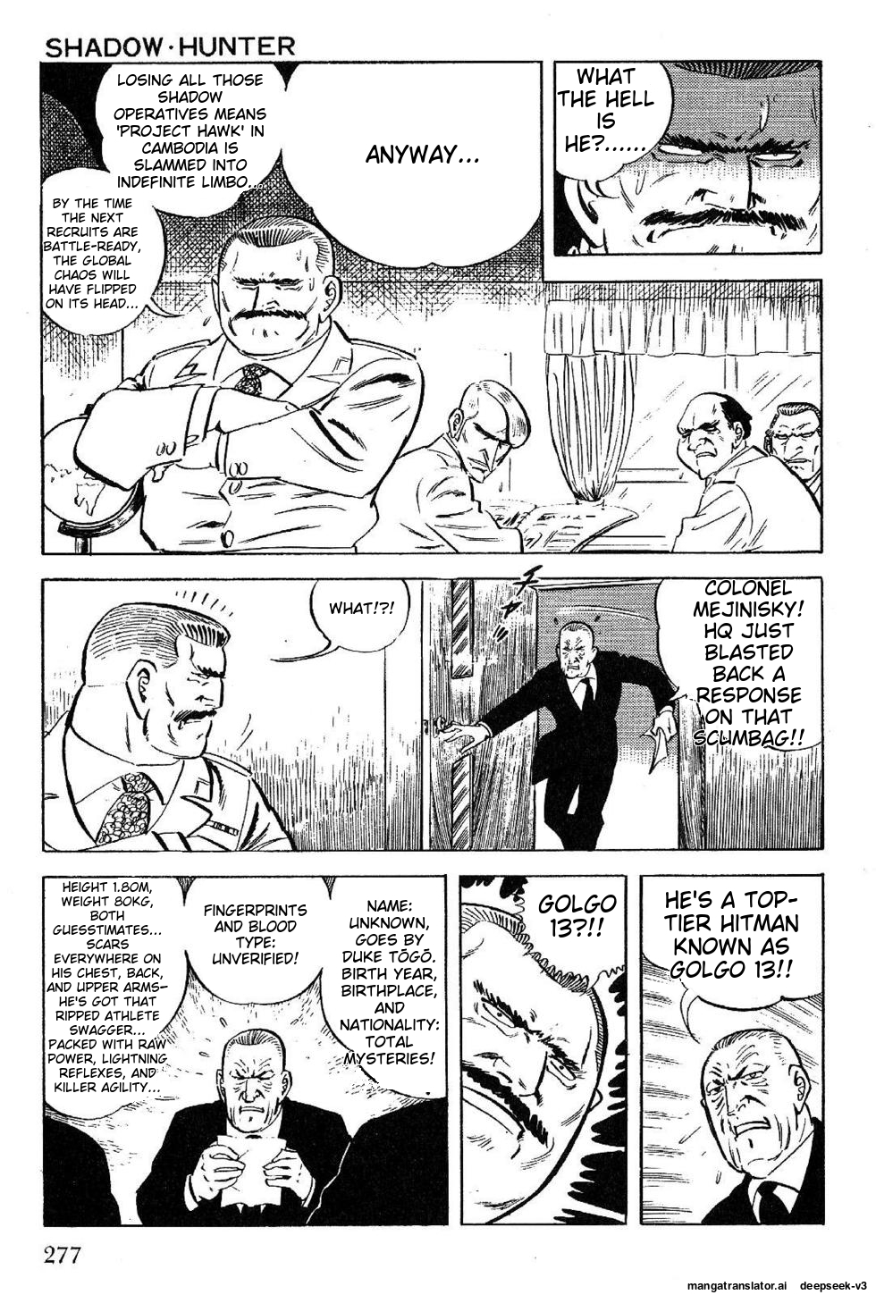 Page 277