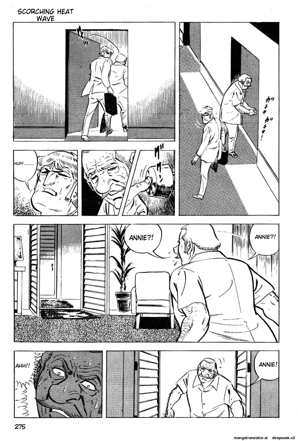 Page 277