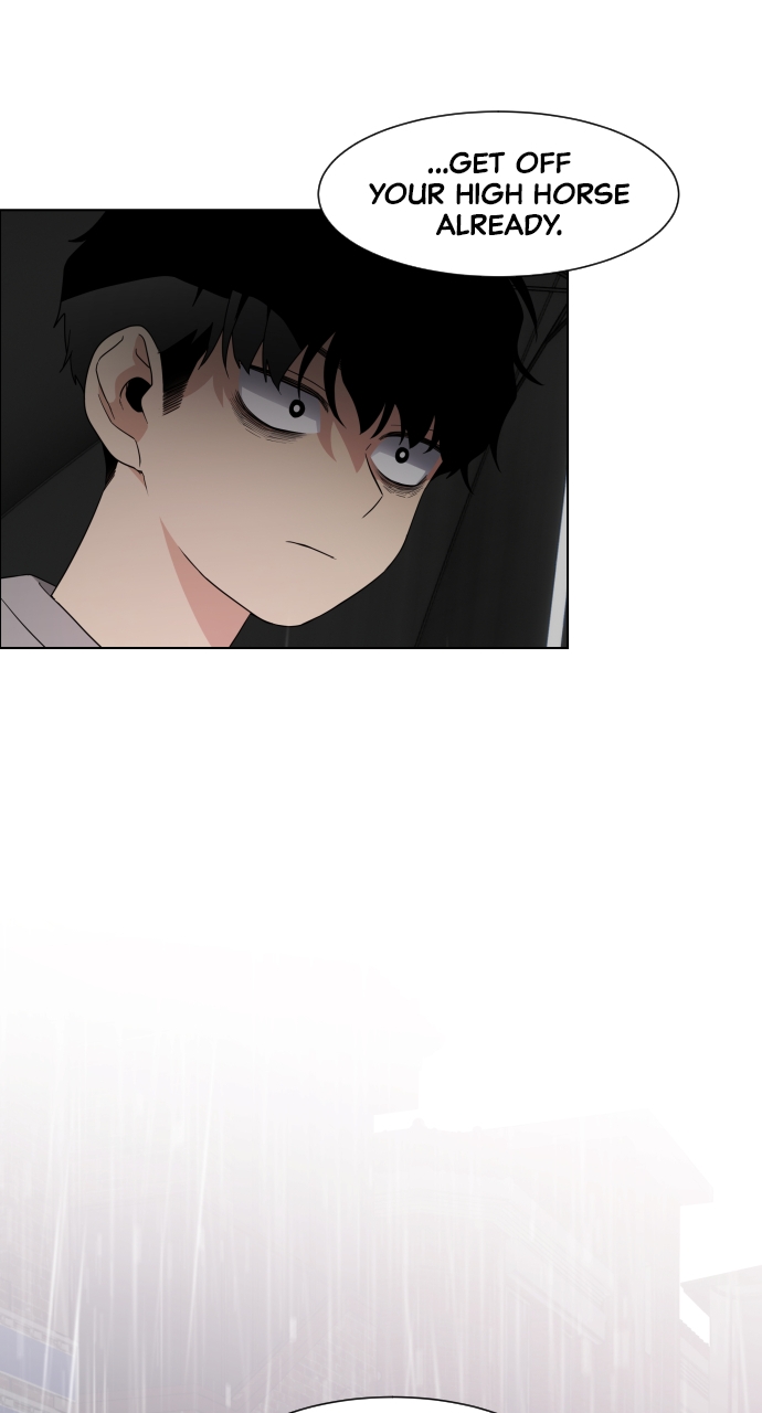 Page 277