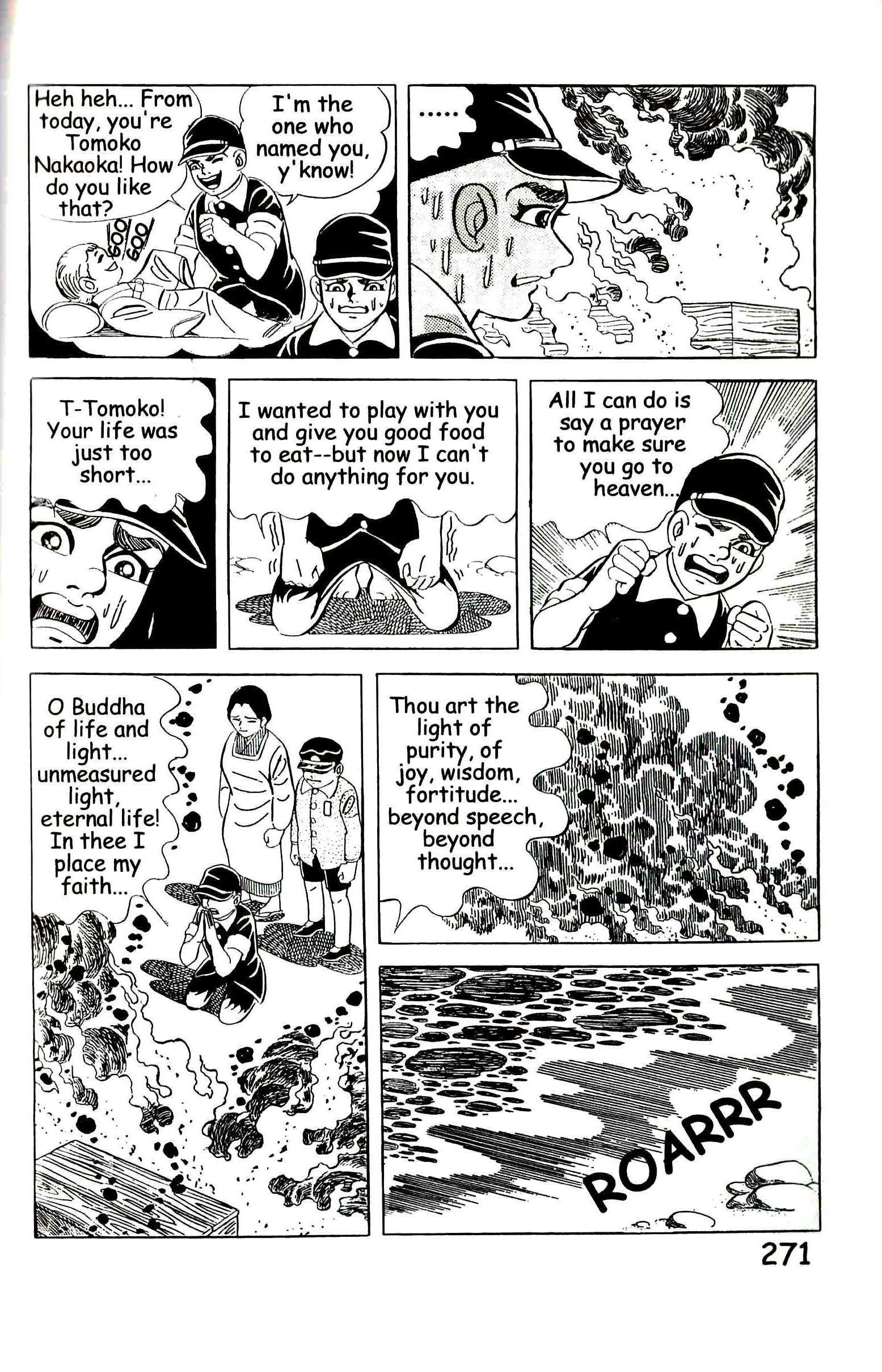 Page 277