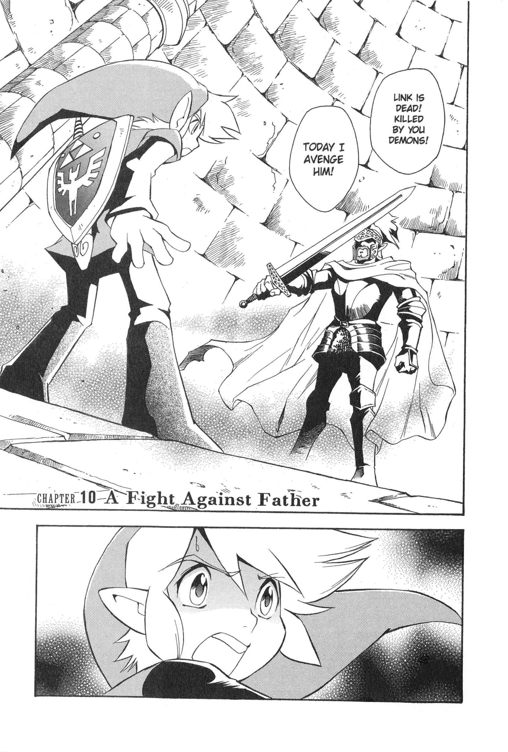 Page 277