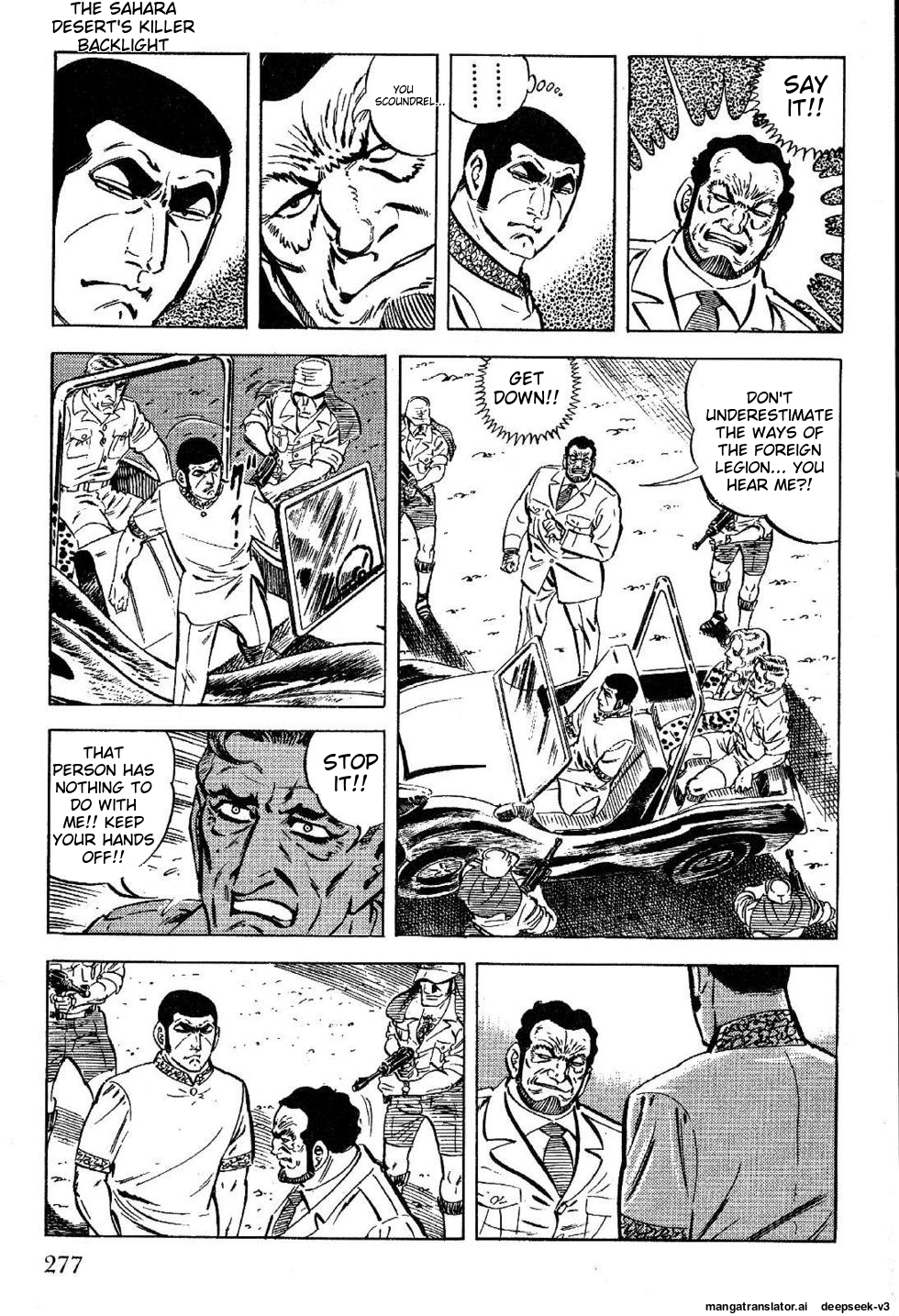 Page 277