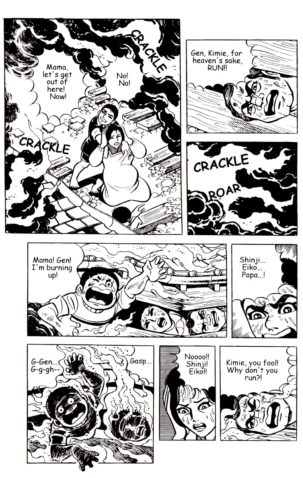 Page 278