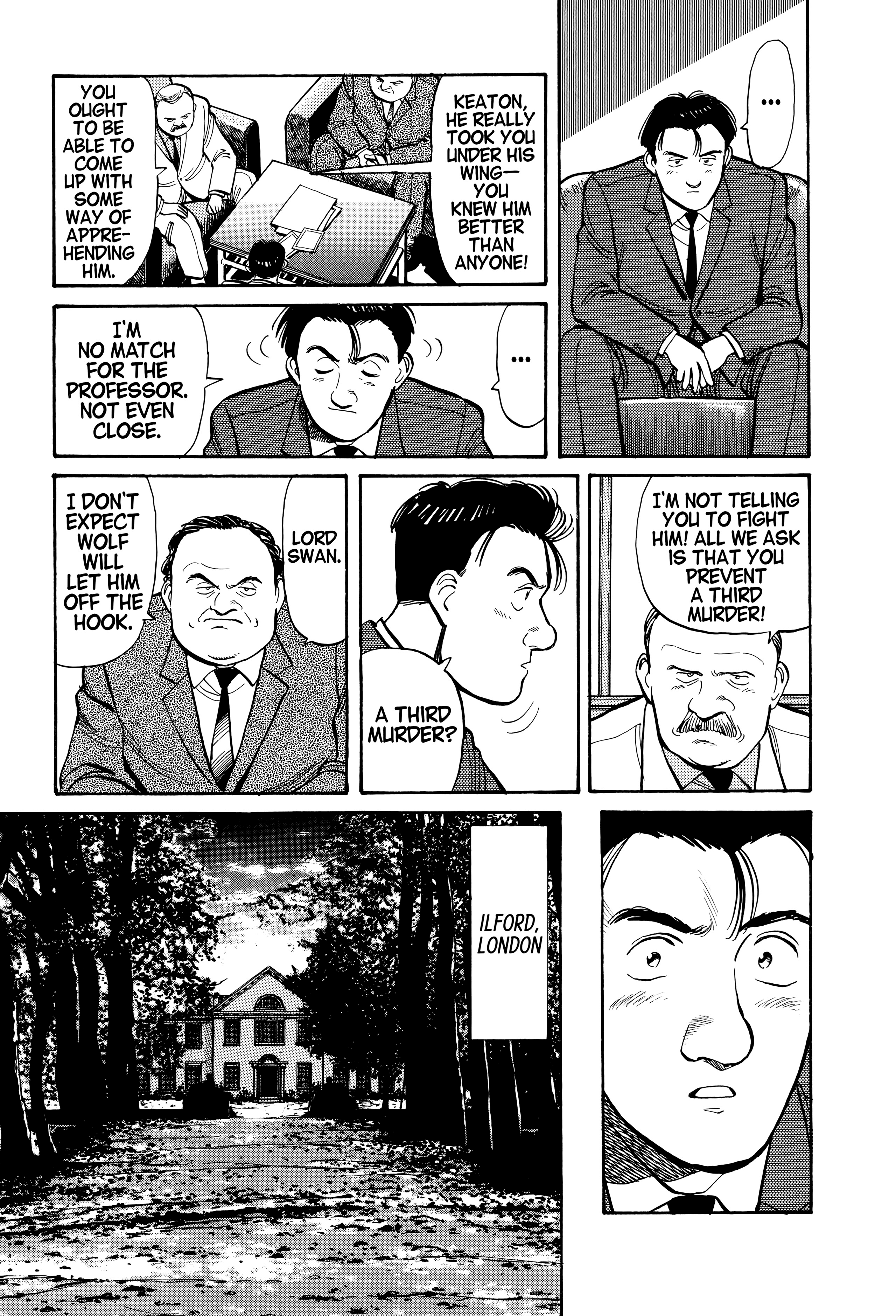 Page 278