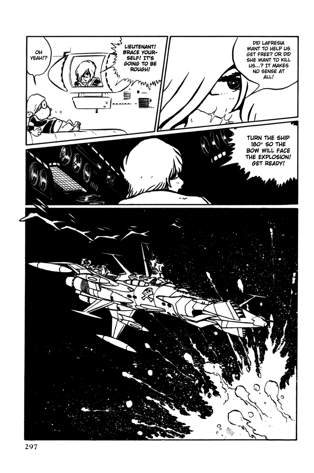 Page 277