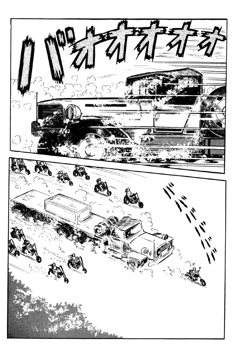 Page 278