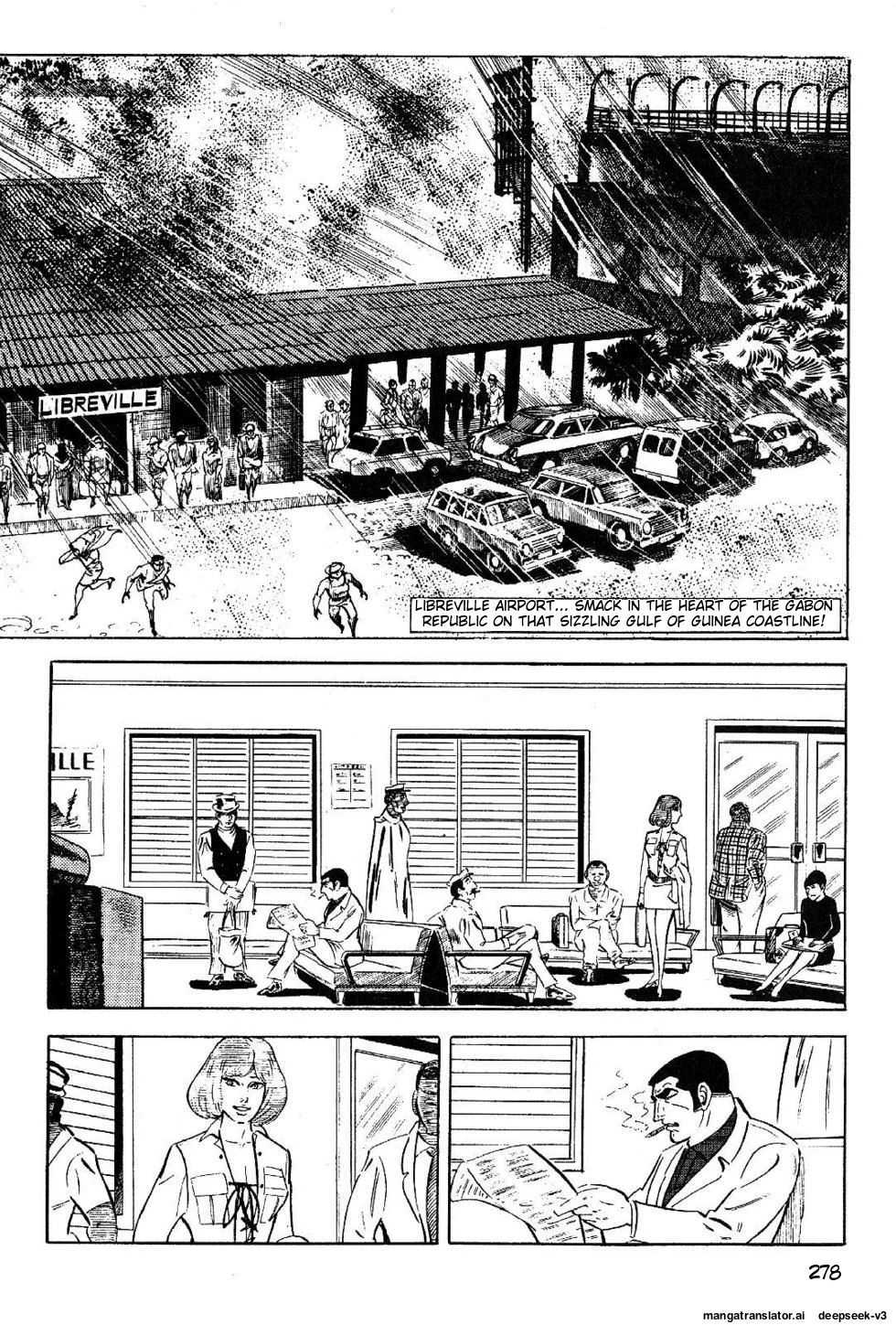 Page 278