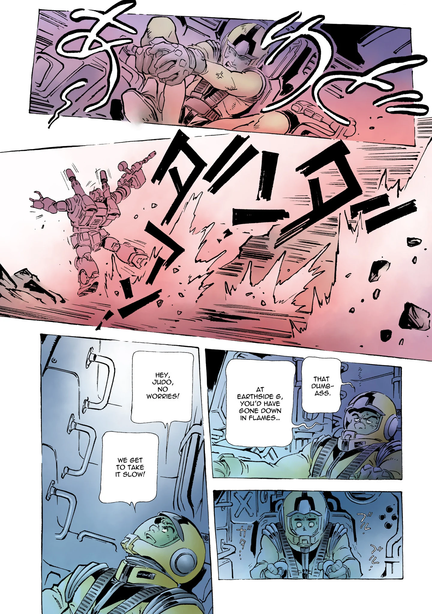 Page 278