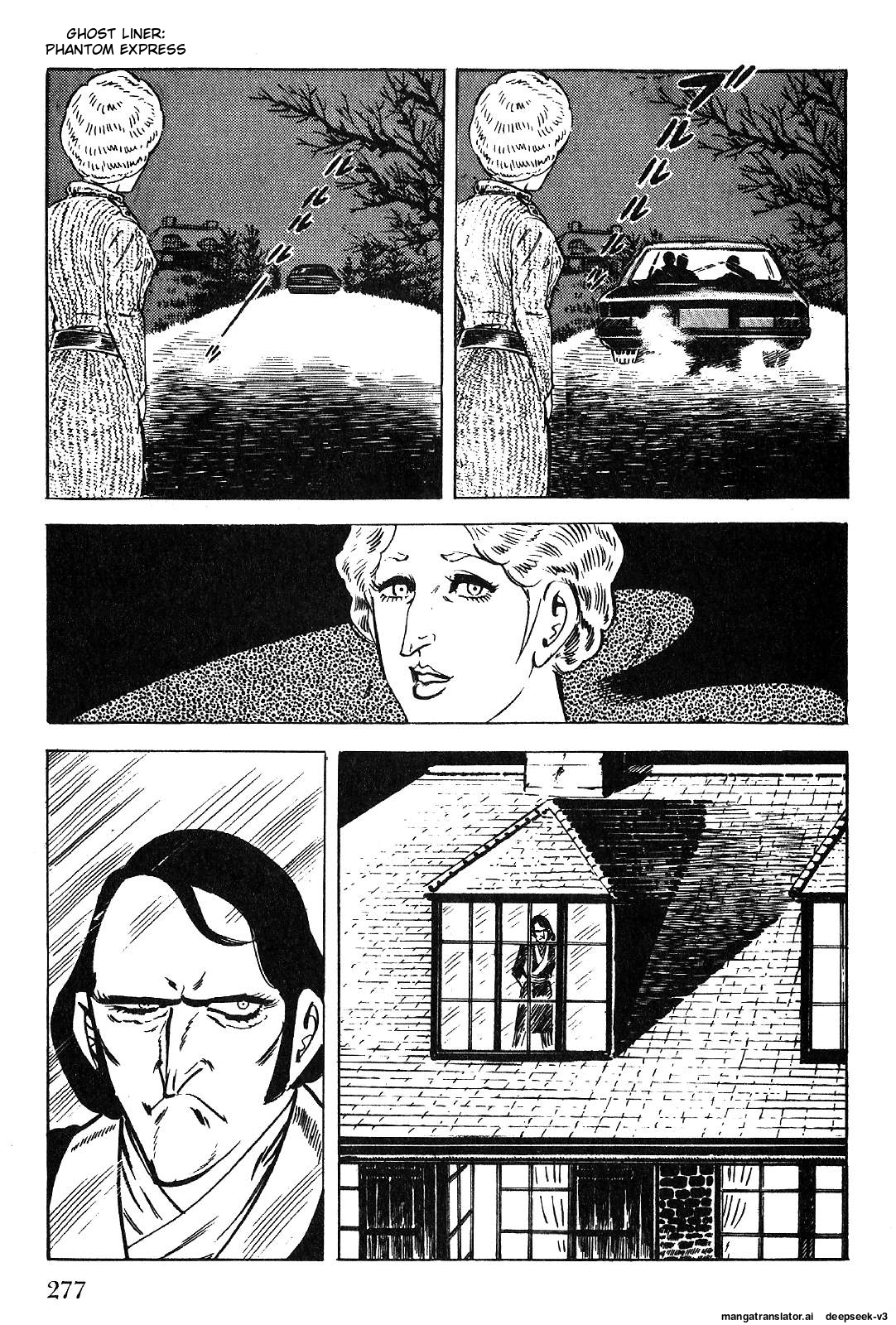 Page 278
