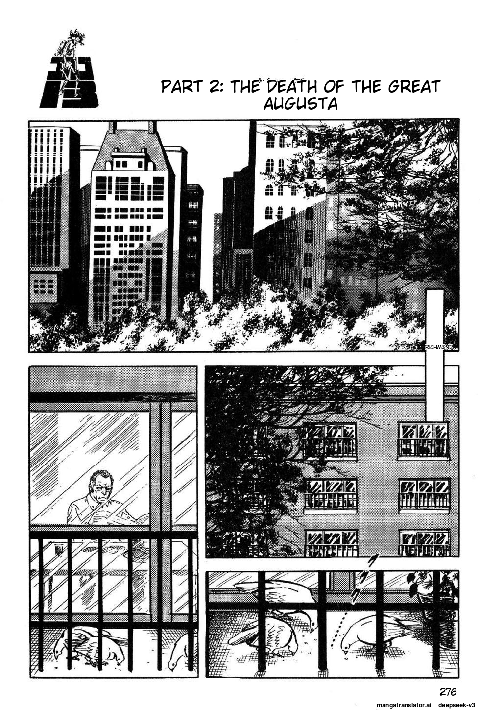 Page 278