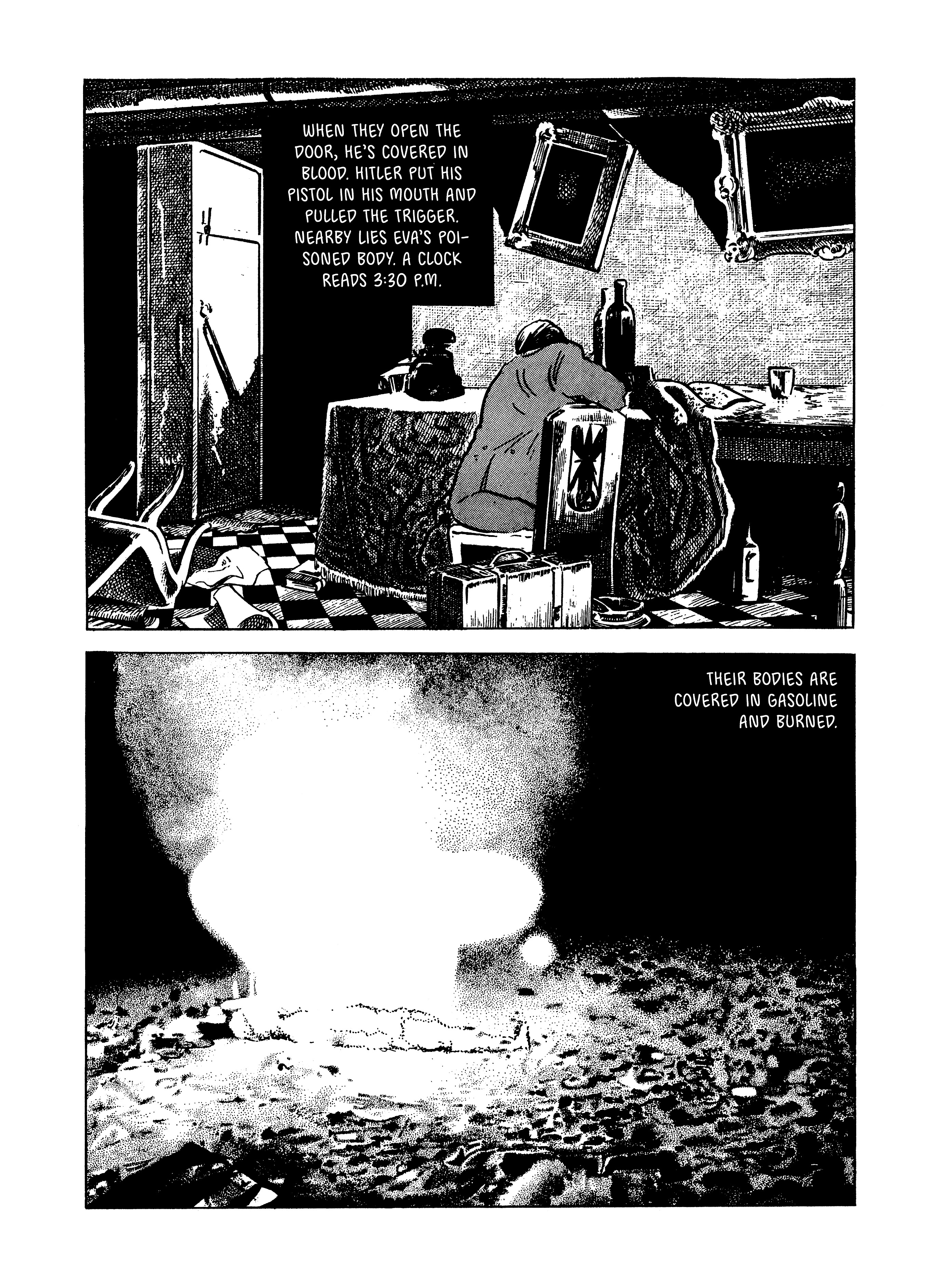 Page 278