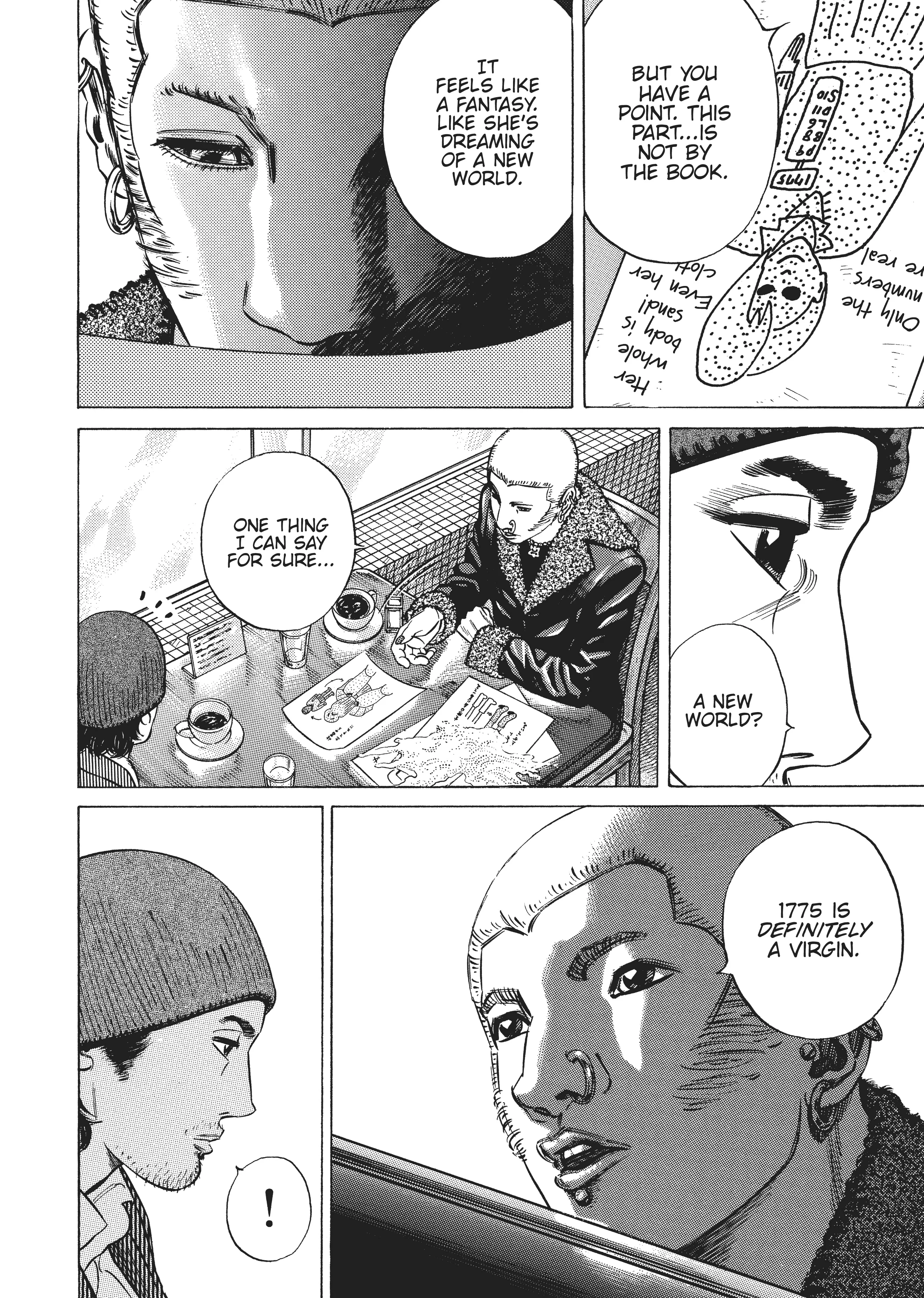 Page 278