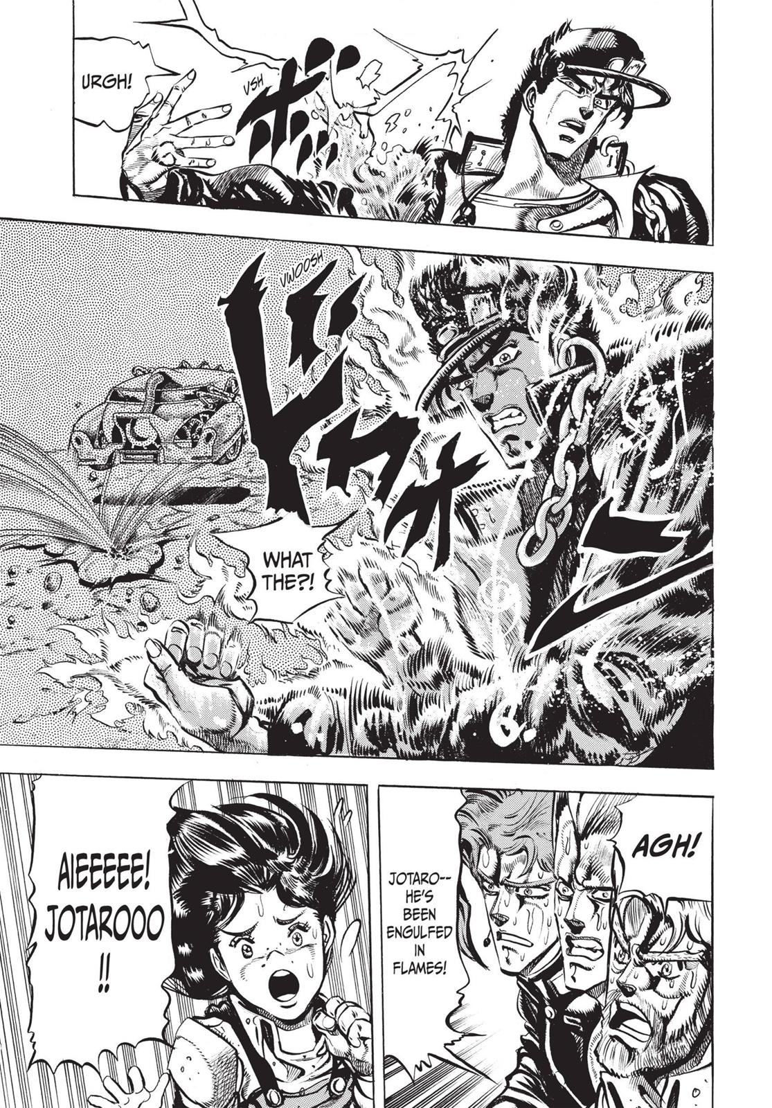 Page 278