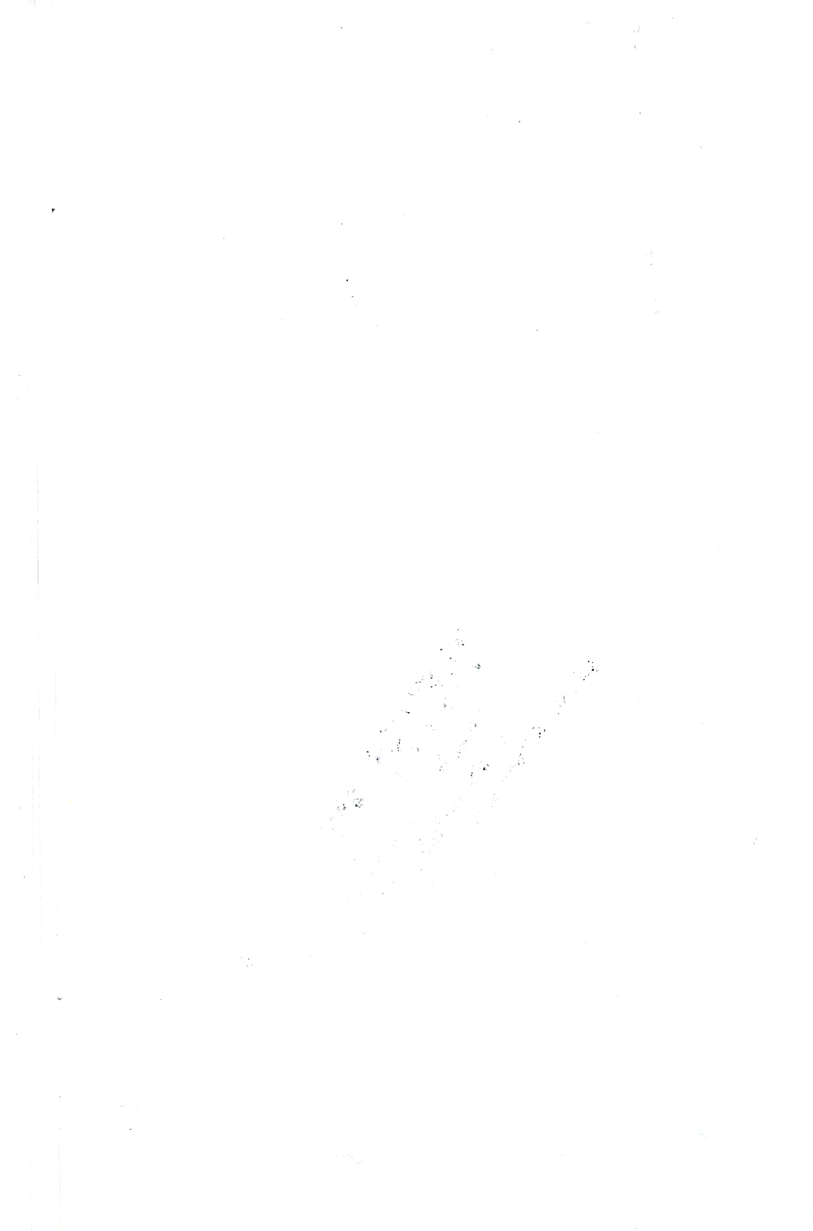 Page 278
