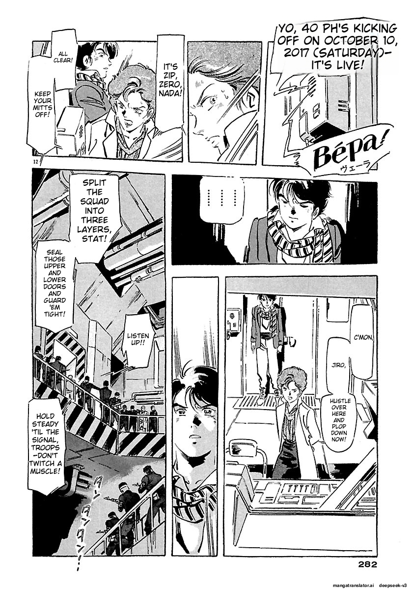 Page 278