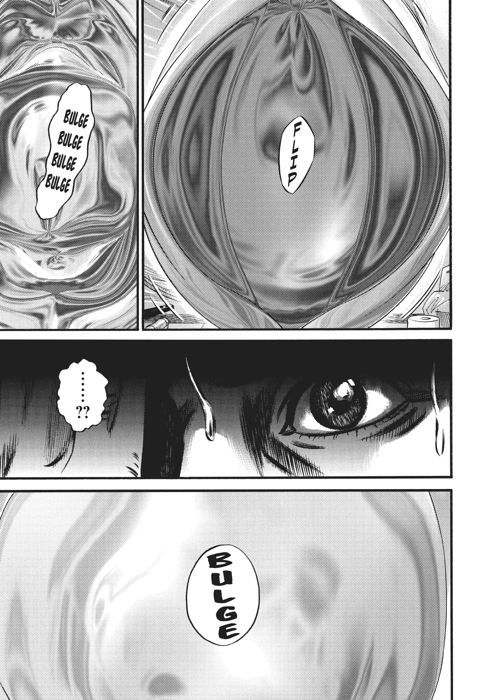 Page 278