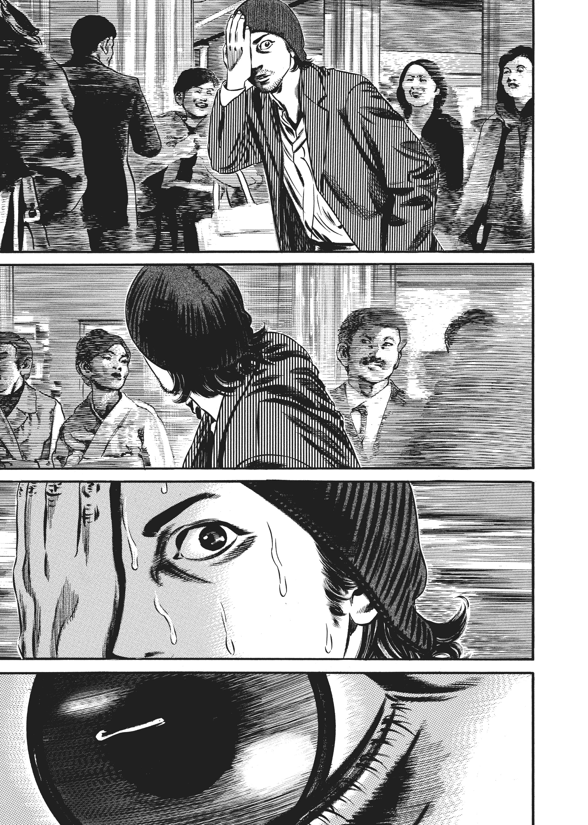 Page 278