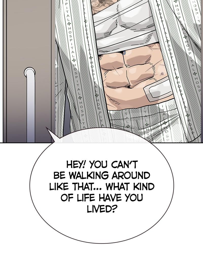 Page 278