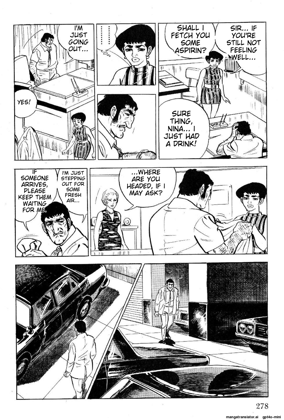 Page 278