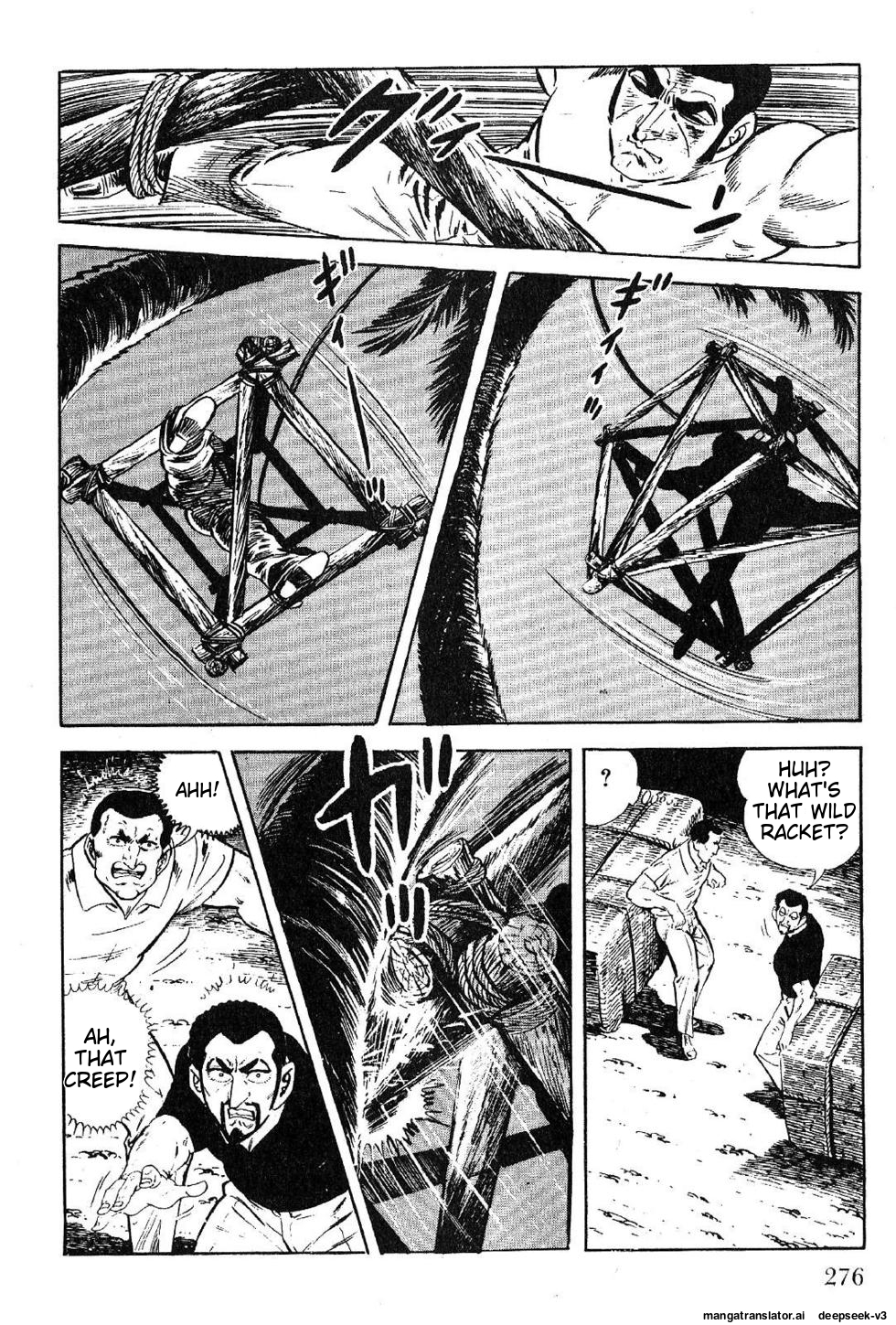 Page 278