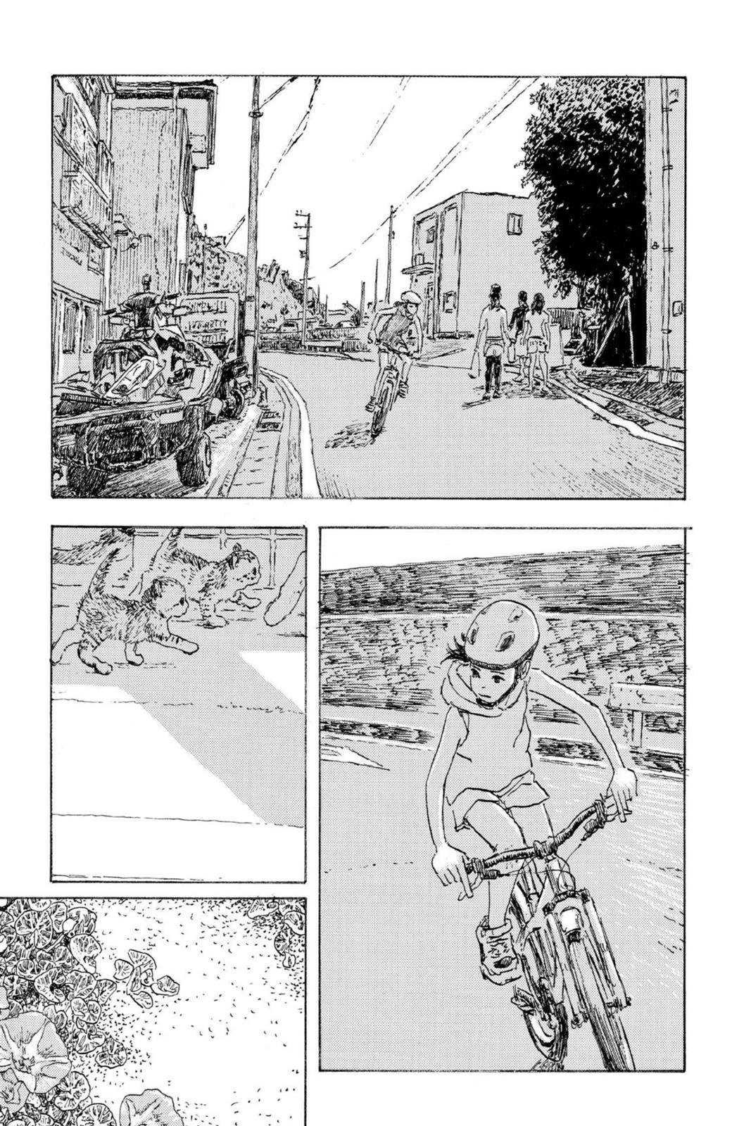 Page 278