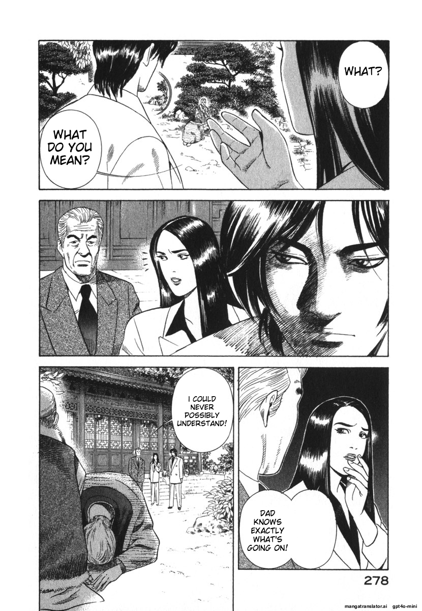 Page 278