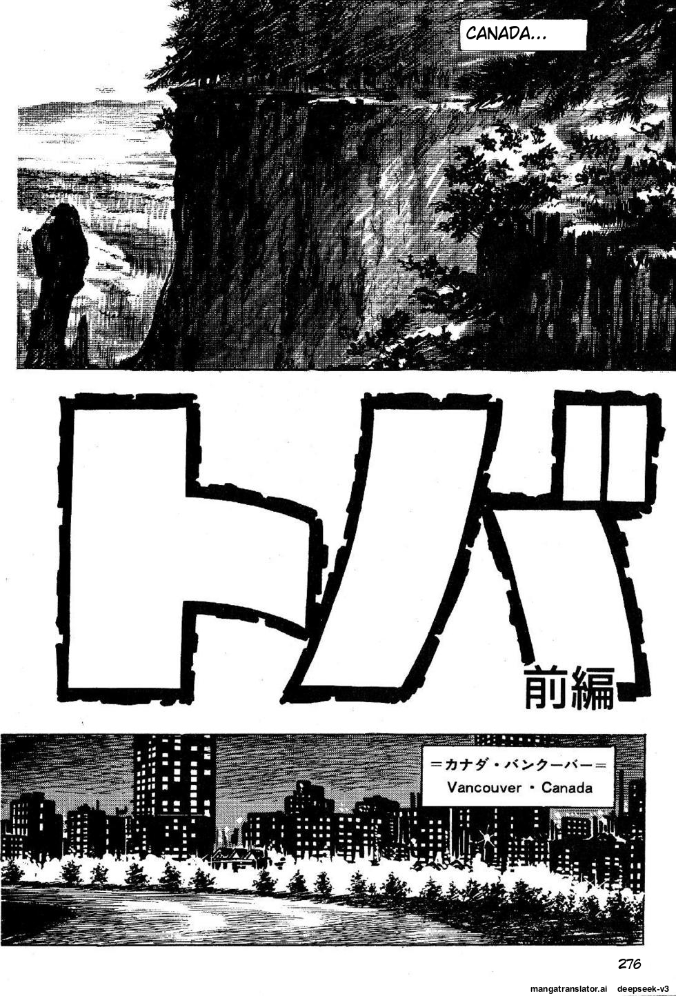 Page 278