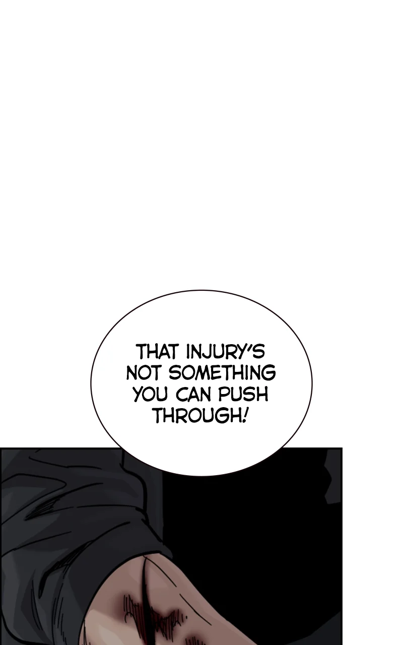 Page 278