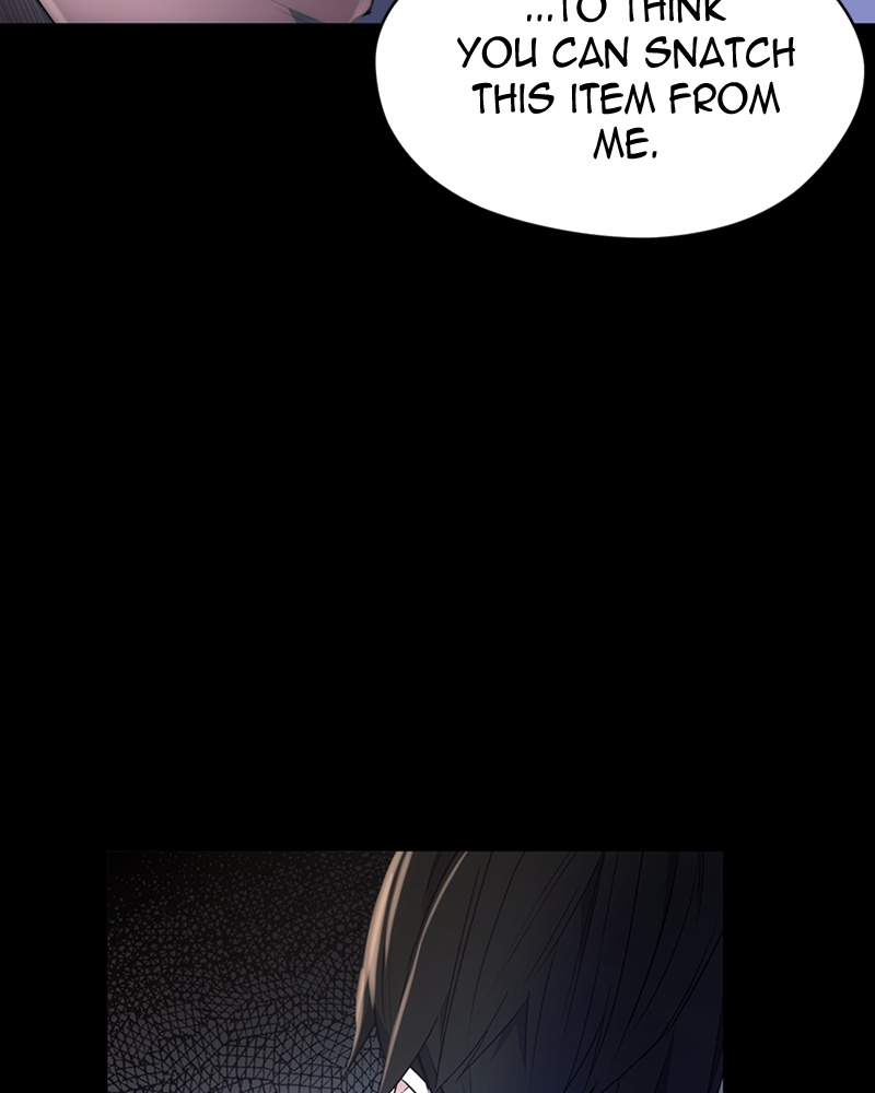 Page 278
