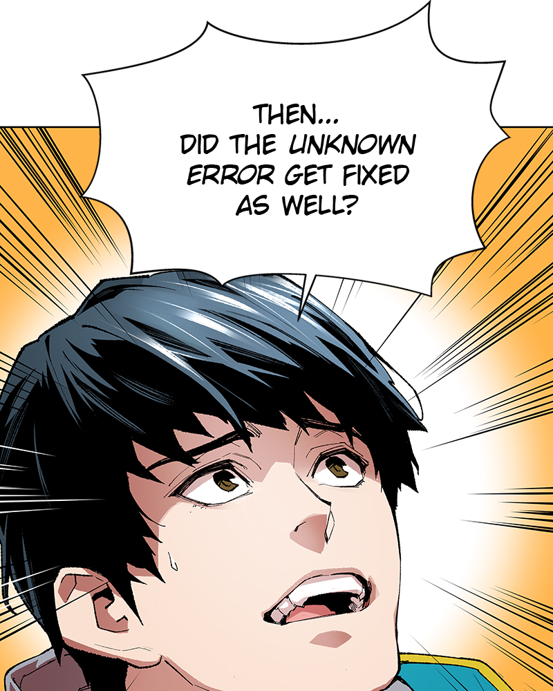 Page 278
