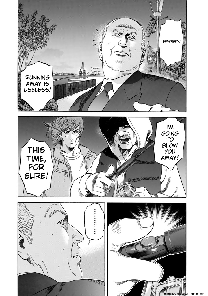 Page 278