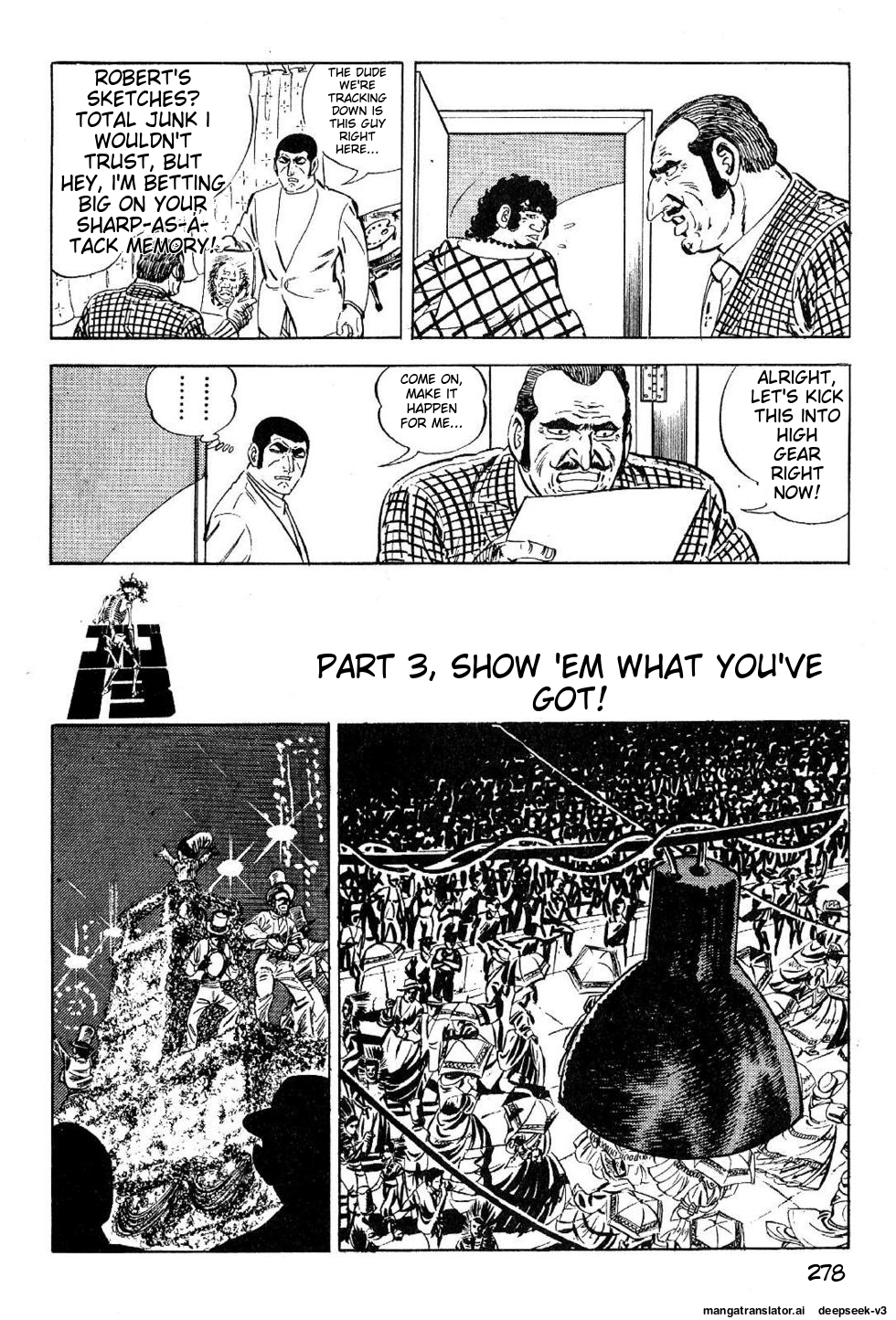 Page 278