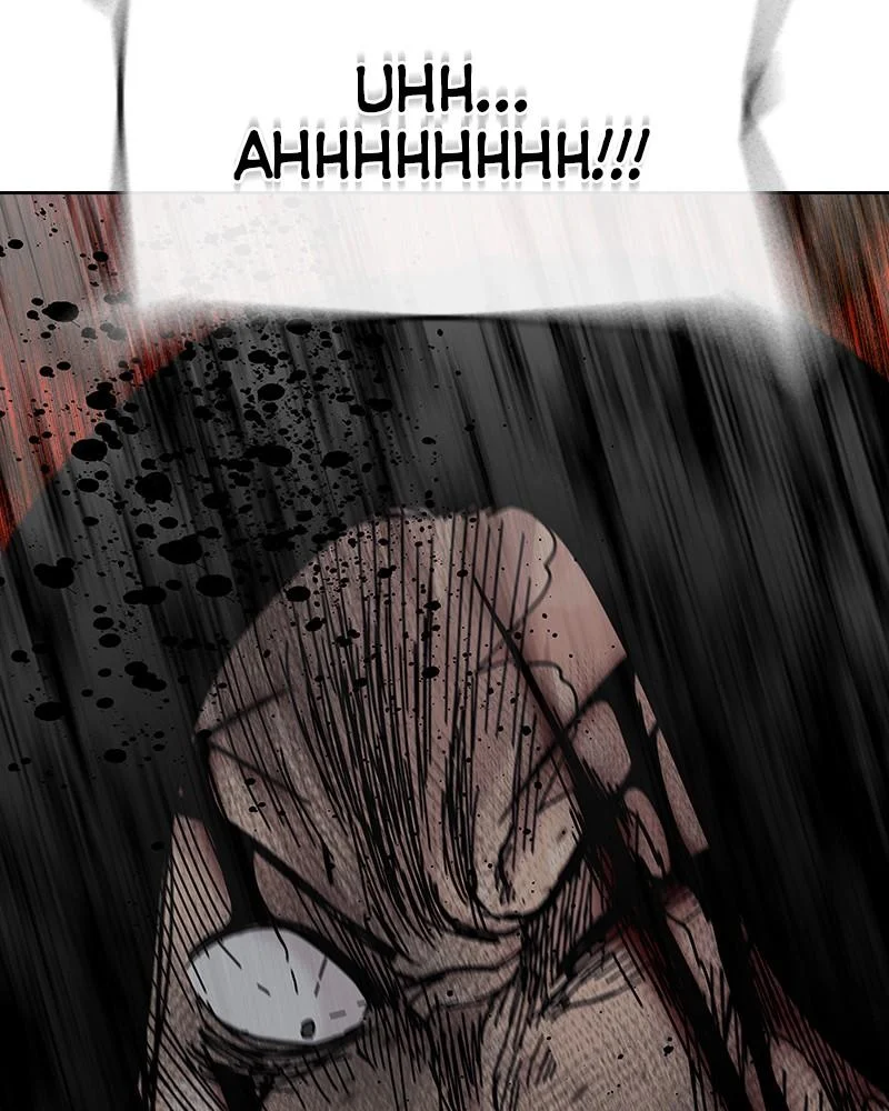 Page 278