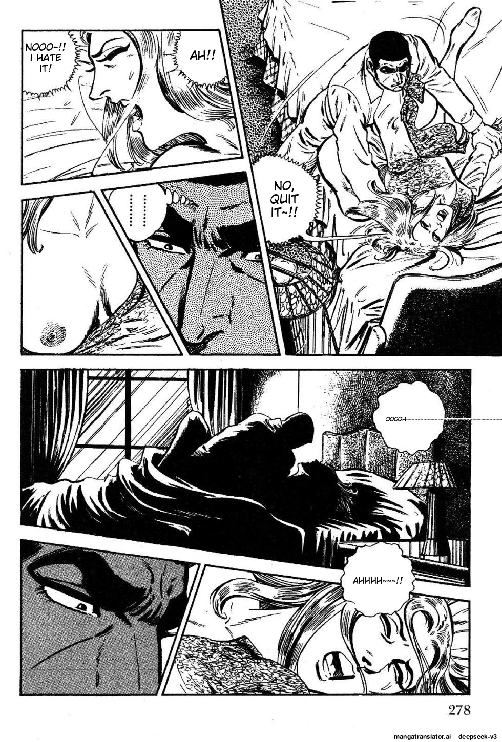 Page 278