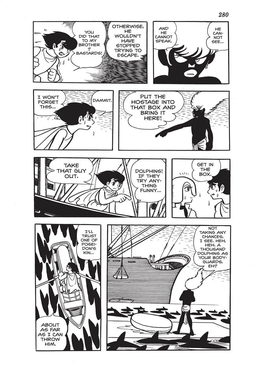 Page 278