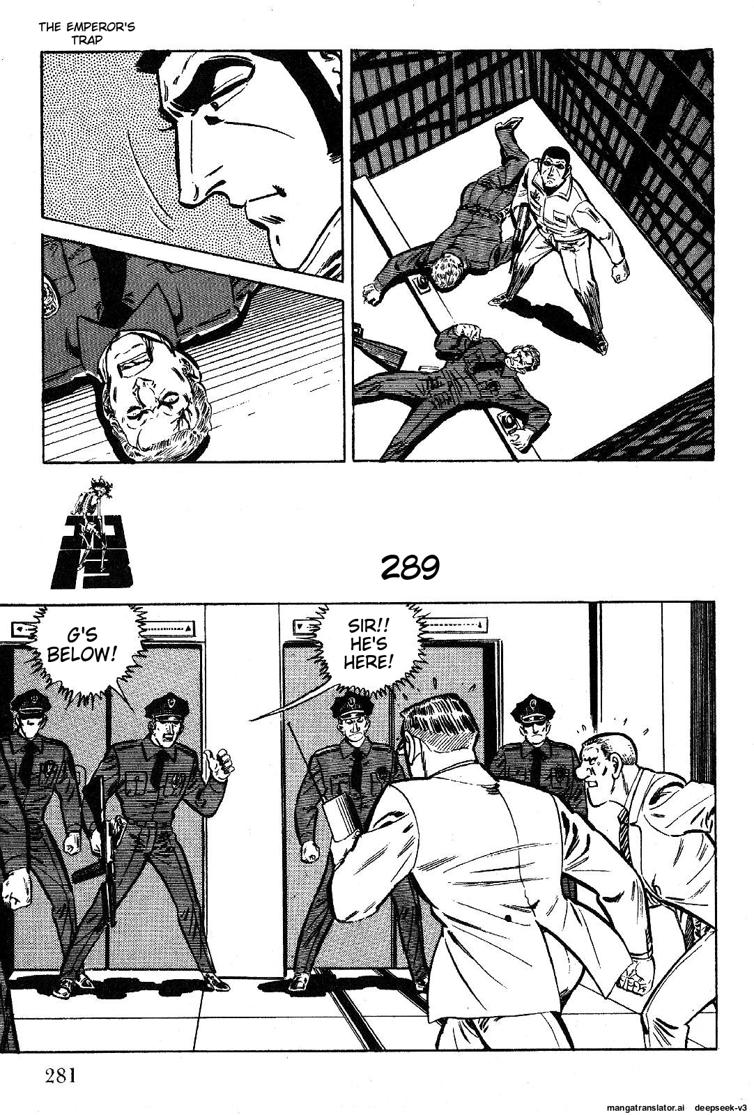 Page 278