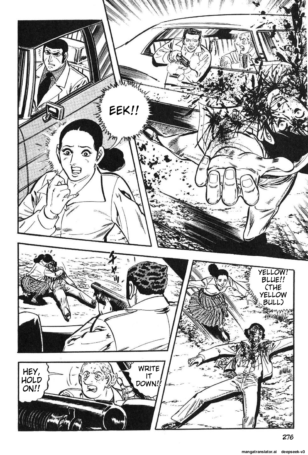Page 278