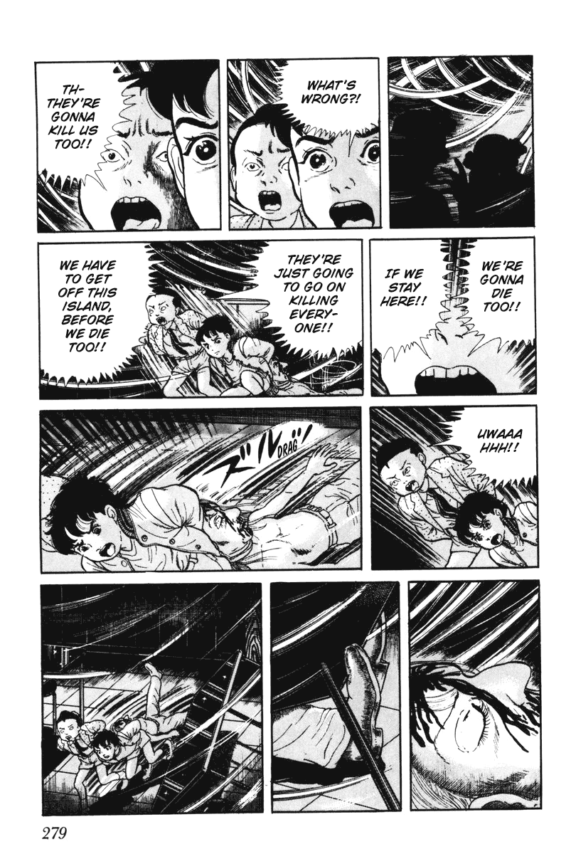 Page 278
