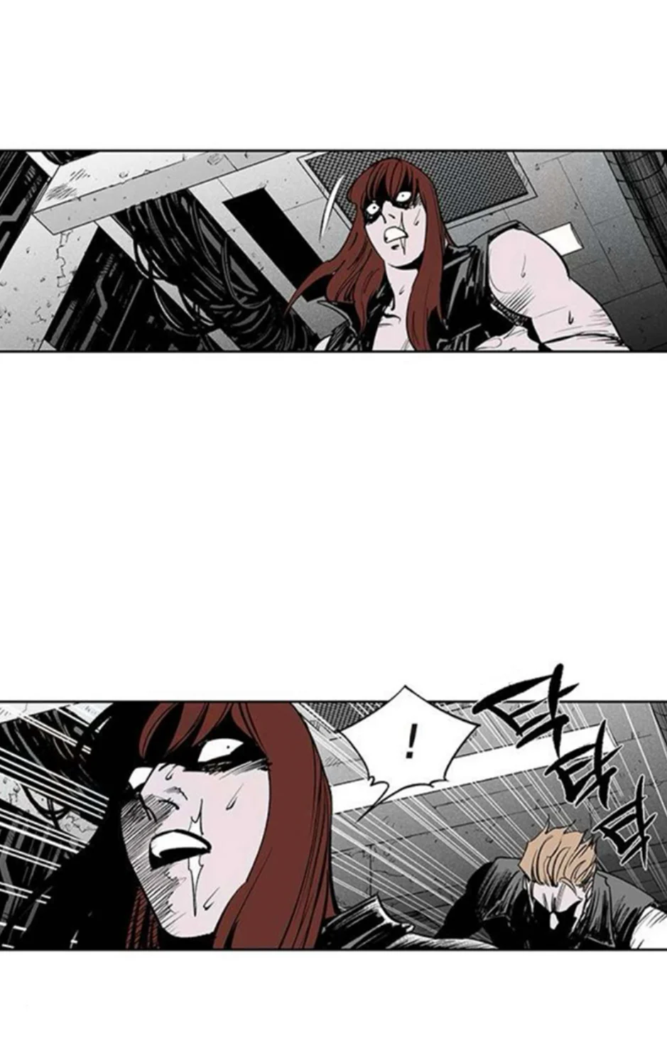 Page 278